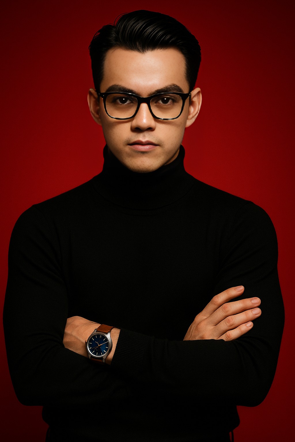 Lâm Hoàng Minh Thuận