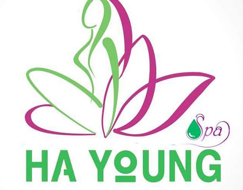 Ha Young Spa