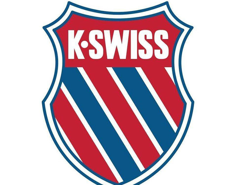 K-wiss