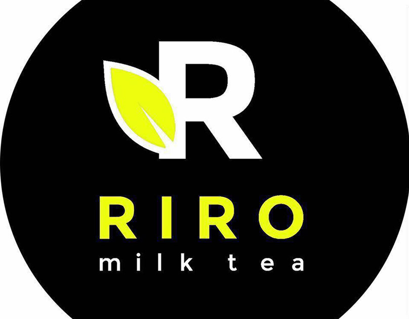 Riro Milk Tea