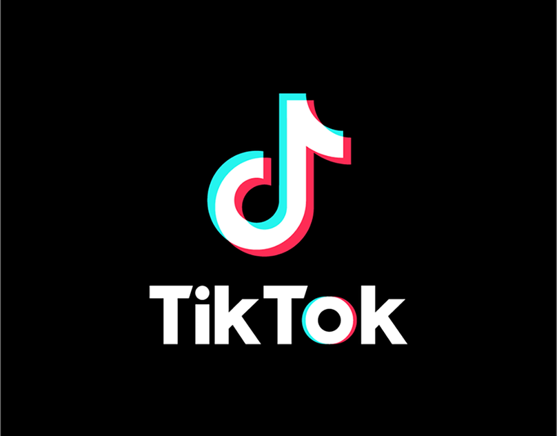 TikTok LQMB