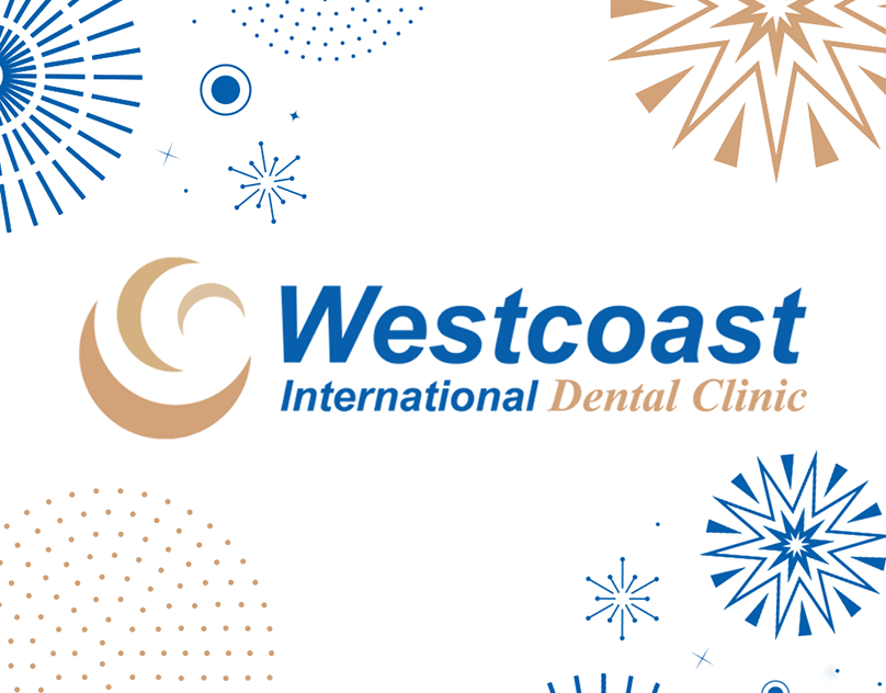 Westcoast Dental