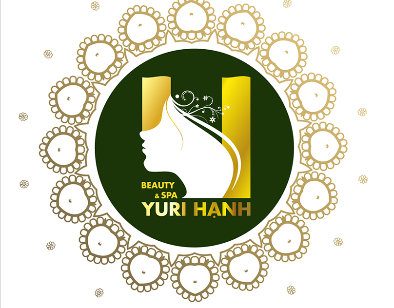 Yuri Hạnh Spa